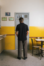 Preto