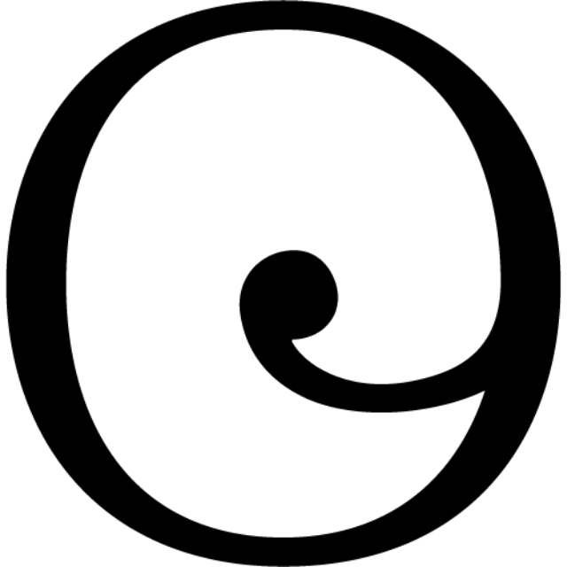 Messejo