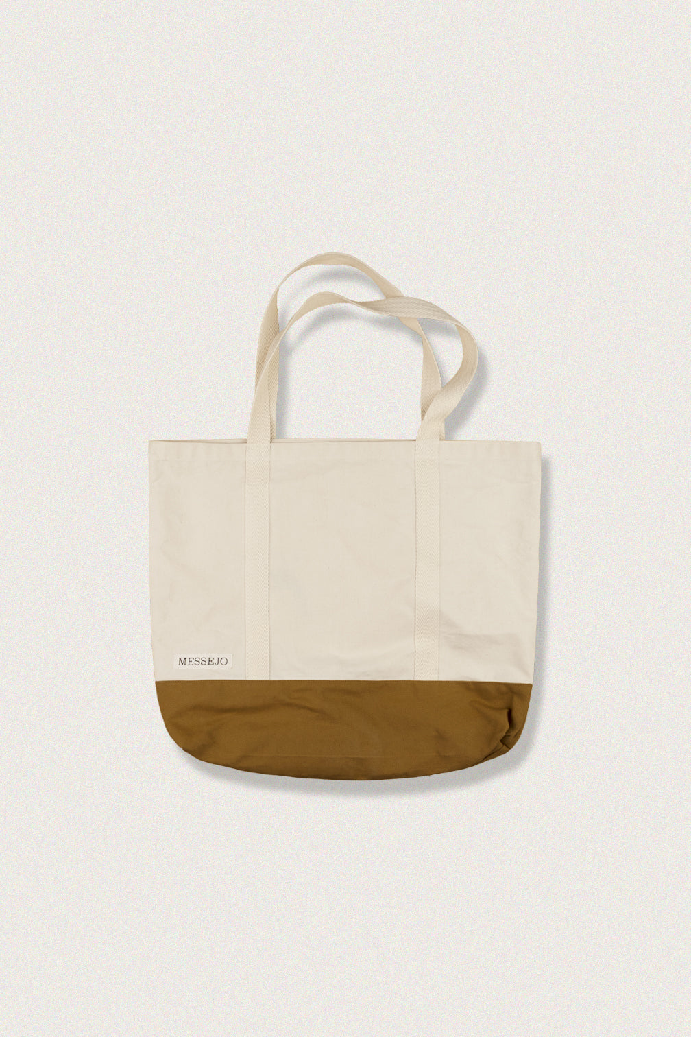 Bolsa Sarja Crua Esquinas