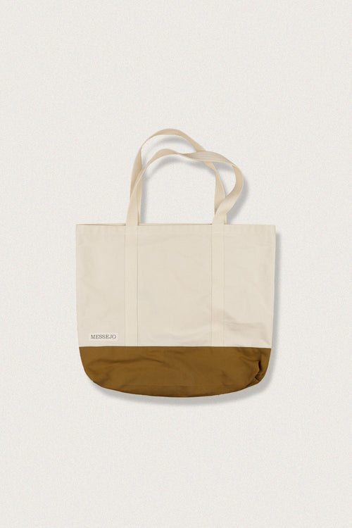 Bolsa Sarja Crua Esquinas