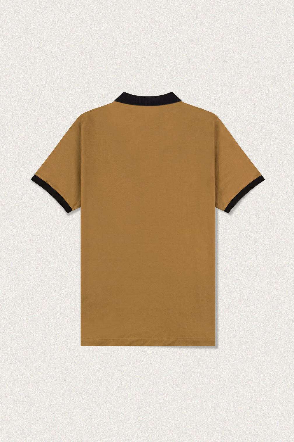 Polo Regular Duo