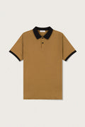 Polo Regular Duo