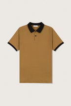 Polo Regular Duo
