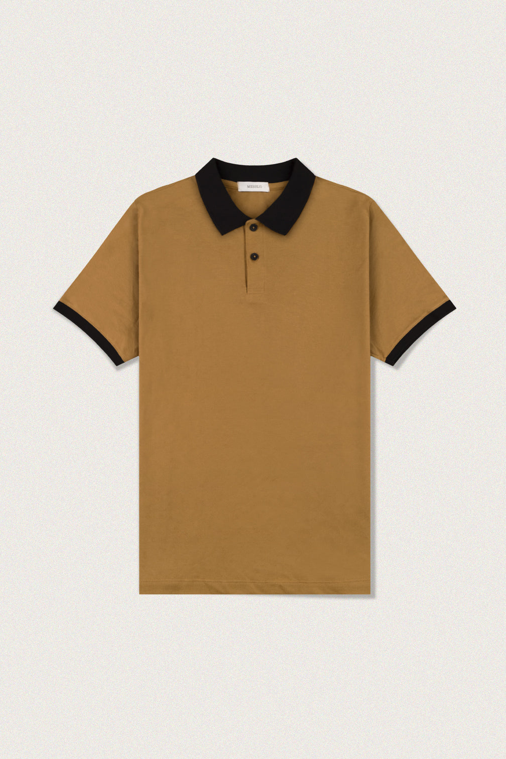 Polo Regular Duo