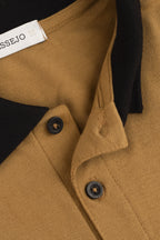 Polo Regular Duo