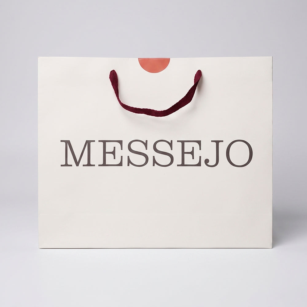 Embalagem para Presente